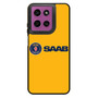 SAAB Motorola Moto G 2026 Case