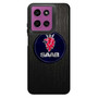 Salad Finger Motorola Moto G 2026 Case