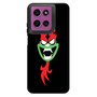 Samurai Jack Motorola Moto G 2026 Case