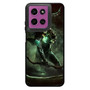 Scalebound Motorola Moto G 2026 Case