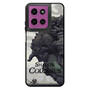 Shadow Of The Tomb Rider 3 Motorola Moto G 2026 Case