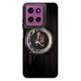 Shelby Turbo Motorola Moto G 2026 Case