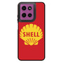 Sherlock Motorola Moto G 2026 Case