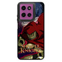 Shovel Knight Game 2 Motorola Moto G 2026 Case