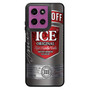 smirnoff ice original Motorola Moto G 2026 Case
