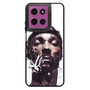 Snoop Dogg Motorola Moto G 2026 Case