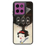Snow White Mirror Motorola Moto G 2026 Case