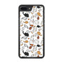 Cats cute collage iPhone 7 | iPhone 7 Plus Case