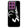 Softball 2 Motorola Moto G 2026 Case