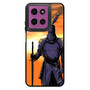 Some Infinitiees Quotes 2 Motorola Moto G 2026 Case