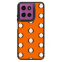 South Park kenny collage Motorola Moto G 2026 Case