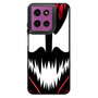 Spiderman in Comic Motorola Moto G 2026 Case