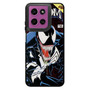 Spiderman Tom Holland 1 Motorola Moto G 2026 Case