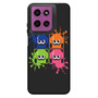 Spongebob & his Friends Motorola Moto G 2026 Case
