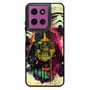 Star Wars Art Darth Vader 1 Motorola Moto G 2026 Case
