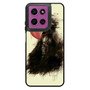 Star Wars Art The Force Awakens Motorola Moto G 2026 Case