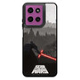 Star Wars Battlefront Motorola Moto G 2026 Case
