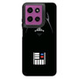 Star Wars Dark Vader Motorola Moto G 2026 Case