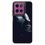 star wars Episode VII The Force Awakens Motorola Moto G 2026 Case