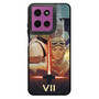 Star Wars Episode VII 3 Motorola Moto G 2026 Case