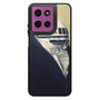 Star Wars R2-D2 Motorola Moto G 2026 Case