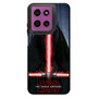 Star Wars The Last Jedi Rey 2 Motorola Moto G 2026 Case