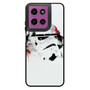Star Wars Trooper Head Art Motorola Moto G 2026 Case