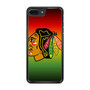 Chicago Blackhawks 1 iPhone 7 | iPhone 7 Plus Case