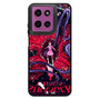 Stranger Things Michael Wheeler Motorola Moto G 2026 Case