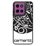 Stylist Carhartt Motorola Moto G 2026 Case
