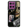 sun and moon Motorola Moto G 2026 Case