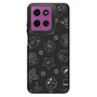 Super Mario Things Motorola Moto G 2026 Case