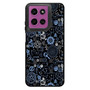 supernatural logo collage Motorola Moto G 2026 Case