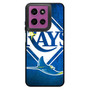 Tampa Bay Rays Motorola Moto G 2026 Case