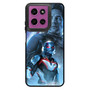 The Avengers End Game Ant Man Motorola Moto G 2026 Case