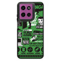 The Big Bang Theory 1 Motorola Moto G 2026 Case
