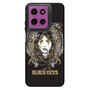 The Black Keys Motorola Moto G 2026 Case