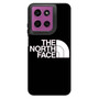 The North Face Motorola Moto G 2026 Case