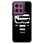 The Punisher Motorola Moto G 2026 Case