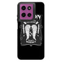 The Walking Dead Dixon Atlanta Georgia Motorola Moto G 2026 Case