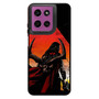 Thor Ragnarok  Motorola Moto G 2026 Case