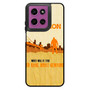 Tom Clancy's The Division 1 Motorola Moto G 2026 Case