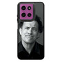Tom Hanks Motorola Moto G 2026 Case