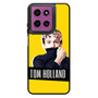 Tom Holland Motorola Moto G 2026 Case