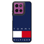 Tommy Hilfiger 1 Motorola Moto G 2026 Case
