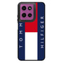 Tommy Hilfiger 2 Motorola Moto G 2026 Case