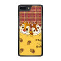 Chip And Dale iPhone 7 | iPhone 7 Plus Case