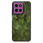 Under Armour Camo 2 Motorola Moto G 2026 Case