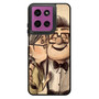 up true love Motorola Moto G 2026 Case