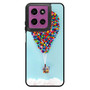 up up up Motorola Moto G 2026 Case